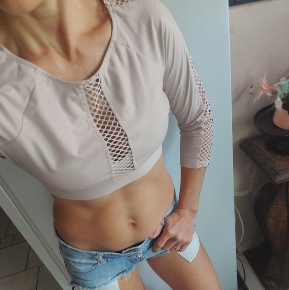 SOLD🚫🚫⛔️ - Picture 12 of 16